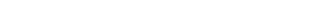 logo_dream_logo